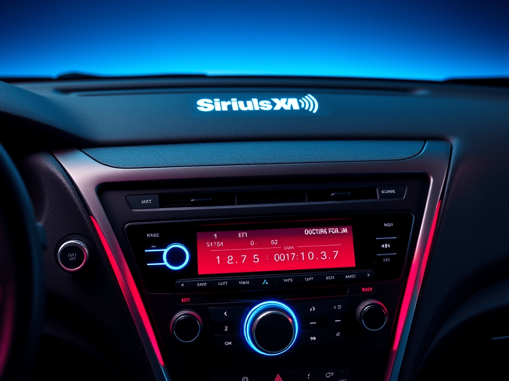 Can I Change&nbsp;It?