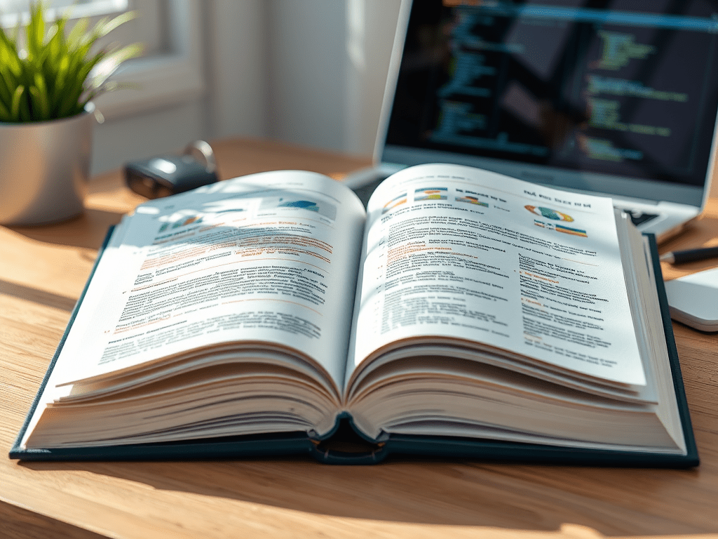 DeepL: Dirty Deeds, Done Dirt&nbsp;Cheap?